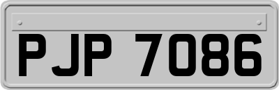 PJP7086