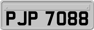PJP7088