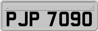 PJP7090