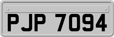PJP7094