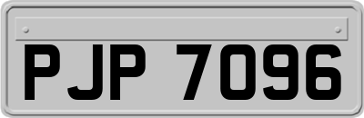 PJP7096