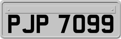 PJP7099