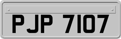 PJP7107