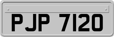 PJP7120