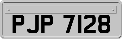 PJP7128