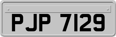 PJP7129