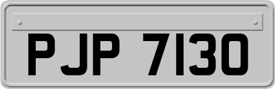 PJP7130