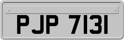 PJP7131