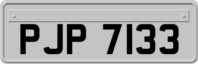 PJP7133