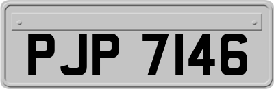 PJP7146