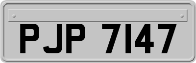PJP7147