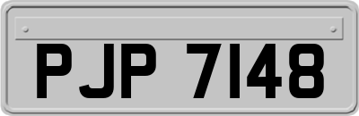 PJP7148