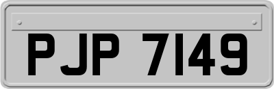 PJP7149