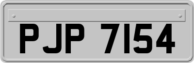 PJP7154