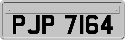 PJP7164