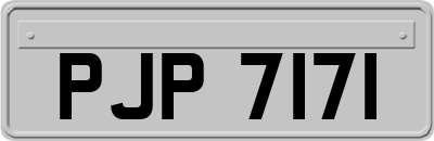 PJP7171