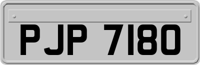 PJP7180