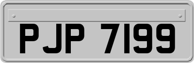 PJP7199