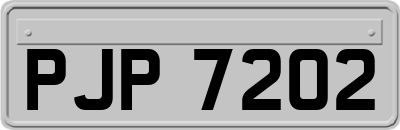 PJP7202