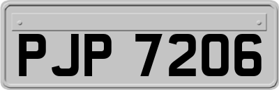 PJP7206