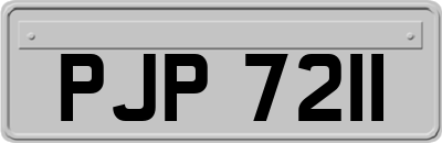 PJP7211