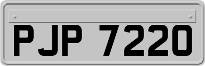 PJP7220
