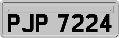 PJP7224
