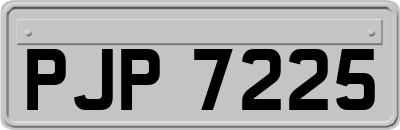 PJP7225