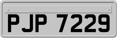 PJP7229