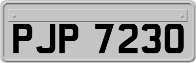 PJP7230