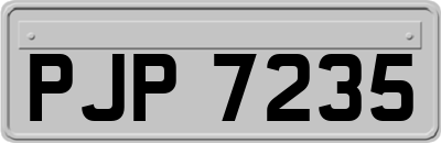 PJP7235
