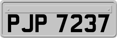 PJP7237