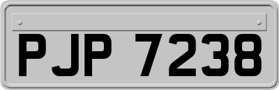 PJP7238