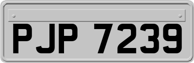 PJP7239