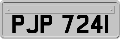 PJP7241