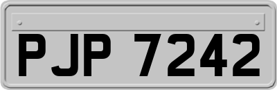 PJP7242
