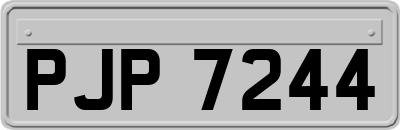 PJP7244