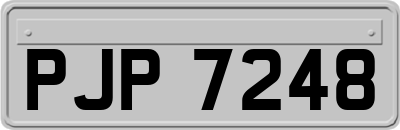 PJP7248