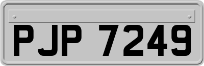 PJP7249