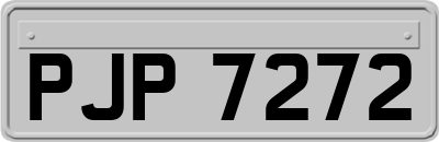 PJP7272