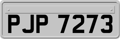 PJP7273