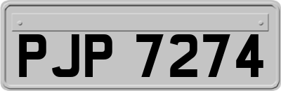 PJP7274