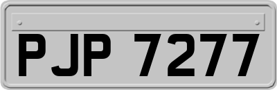 PJP7277