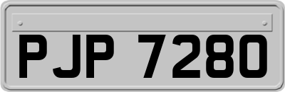 PJP7280