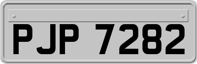 PJP7282