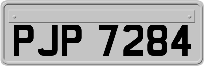 PJP7284