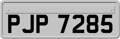 PJP7285