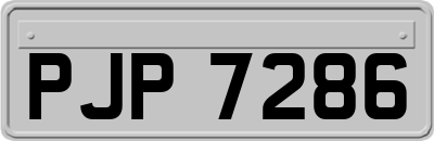 PJP7286
