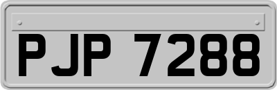 PJP7288