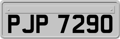 PJP7290